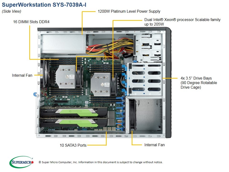 7039A-i_side.jpg