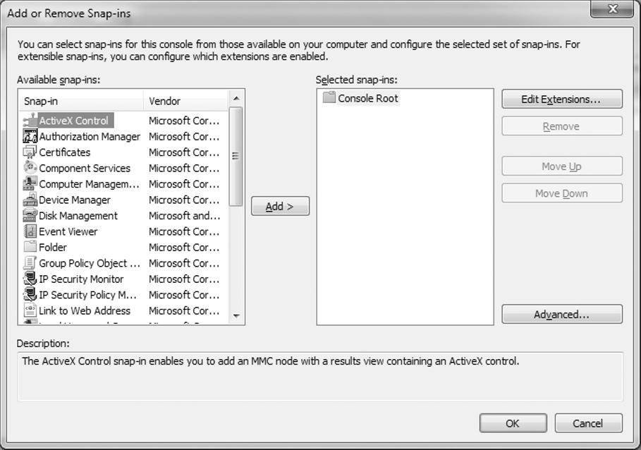 Win7desktop1.jpg