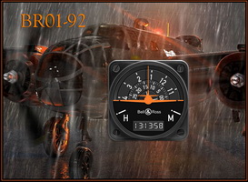 4-15120FR3530-L.jpg