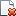 post_old.gif