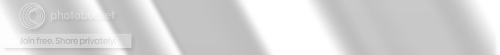 IMAGE-900-1033.png