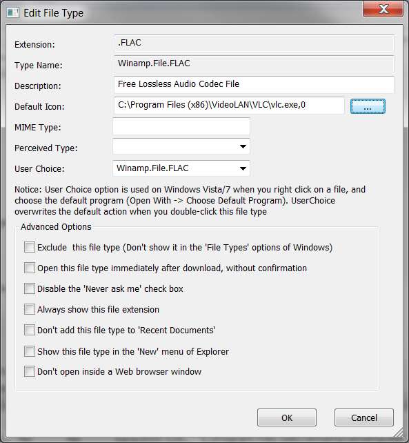 filetypesmanflac5.jpg