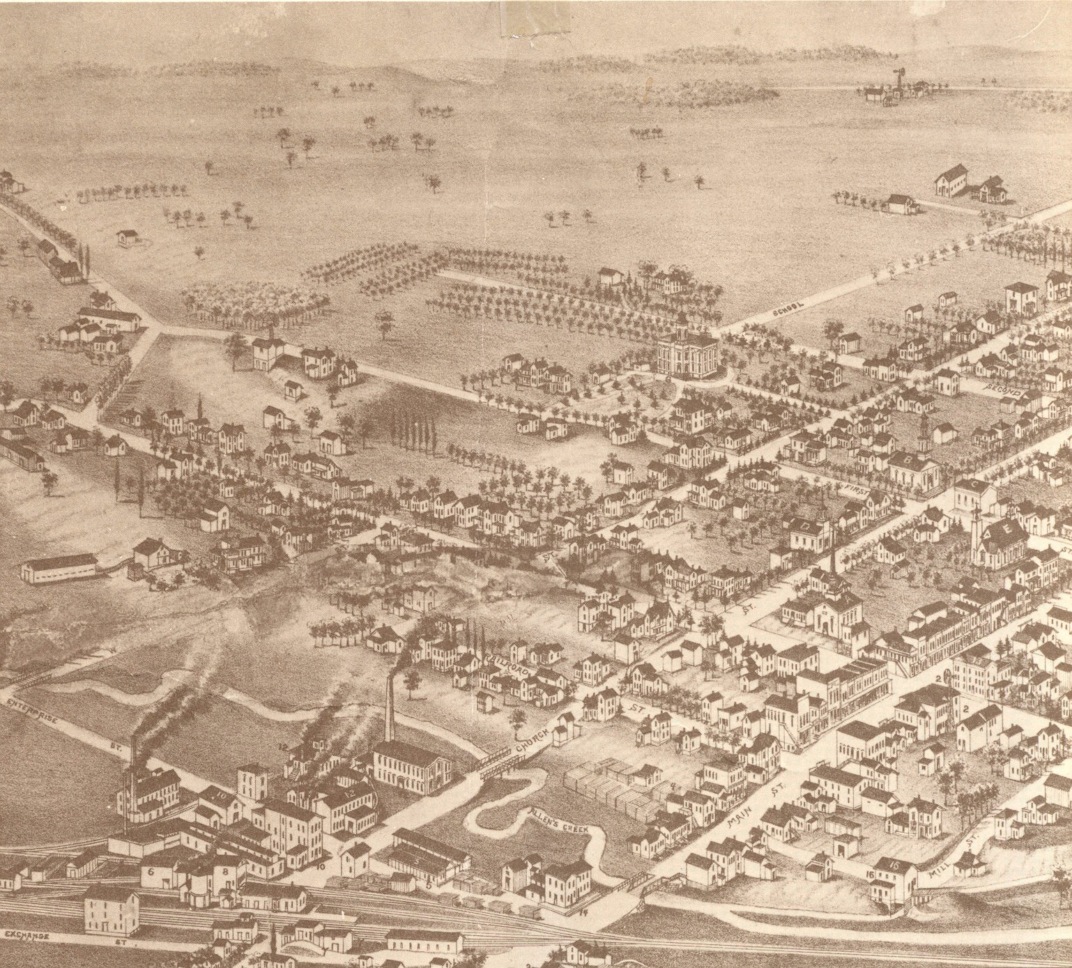 1883_Birds_Eye_View.jpg