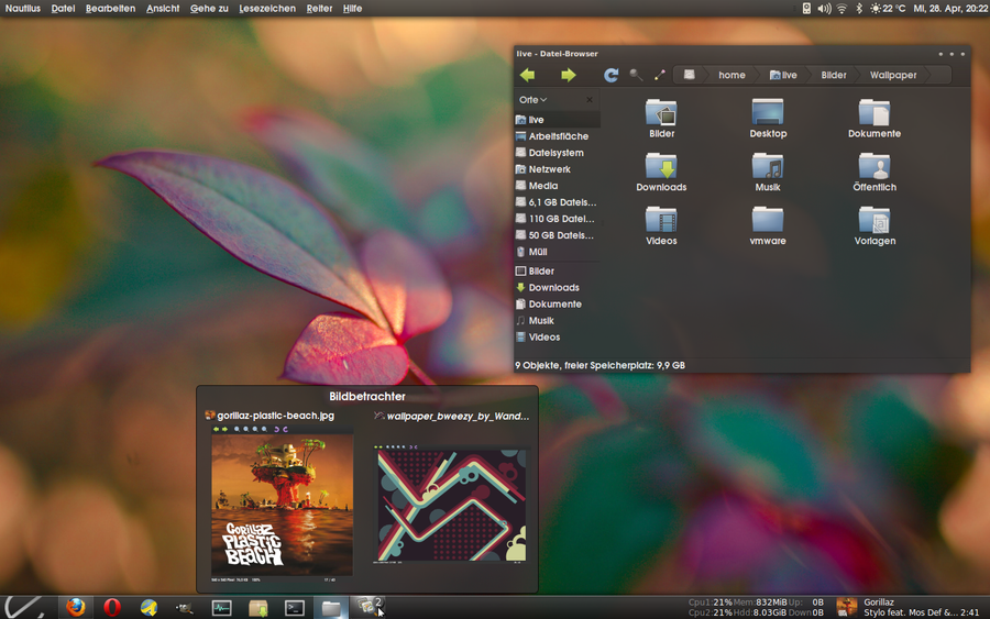 Plastic_Desktop_by_BigRZA.png