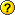 icon_question_zpstyd2xrm9.gif