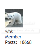 2010-02-17_145139.png