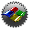 SevenUser12.gif