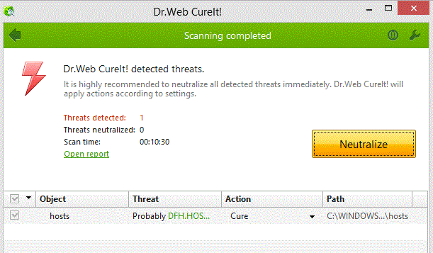 Drweb-cureit-5_zpsd7be6acf.gif