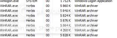 winrar.png
