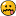 fatigue.png