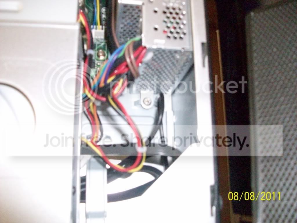100_3080.jpg