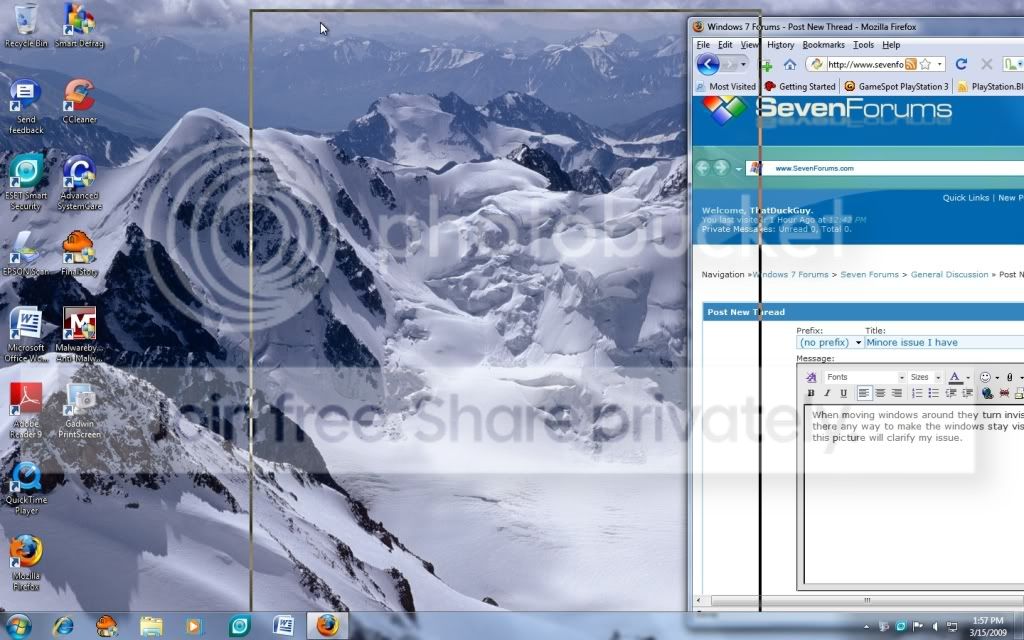 ScreenShot007.jpg