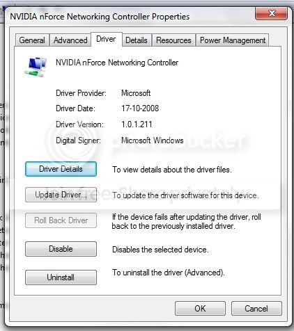 networkdriver.jpg