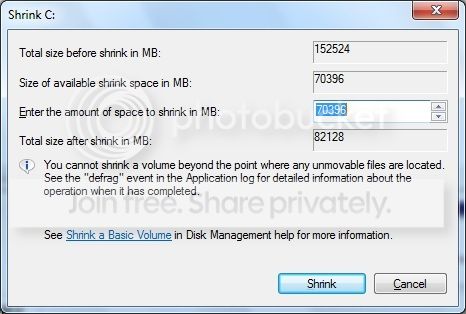 ShrinkVolume_zpsfyvwsvzx.jpg