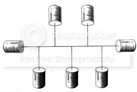 tin%20cam%20network.jpg