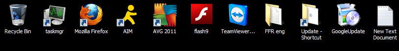 iPodZ.png