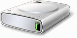 harddisk.jpg
