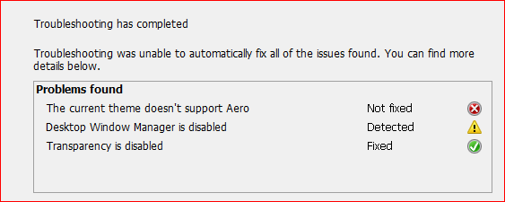 wwvQj.png