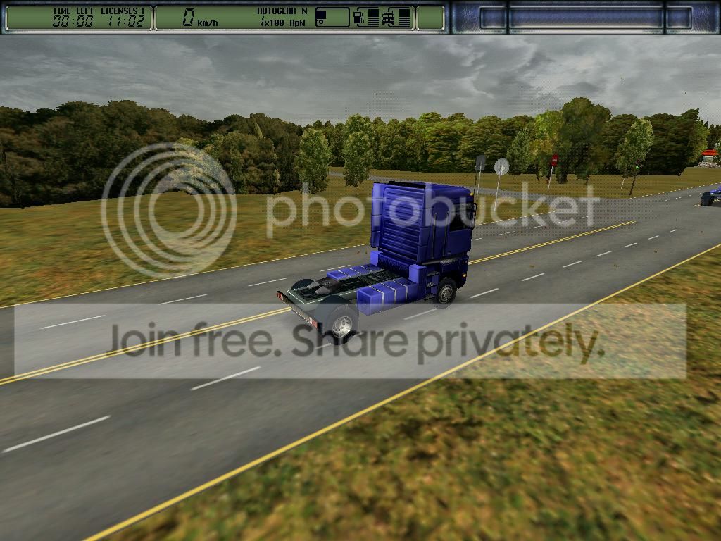 KingoftheRoad.jpg