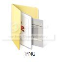test5_zpsb9ab168f.jpg