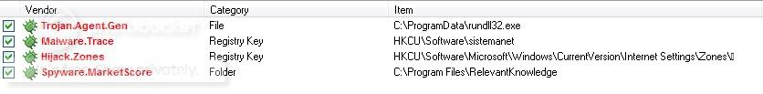 debugging2-17-12.jpg