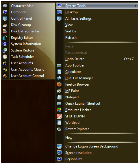 w7_context_menu_screenshot_by_pc2012-d3ge1r1.png