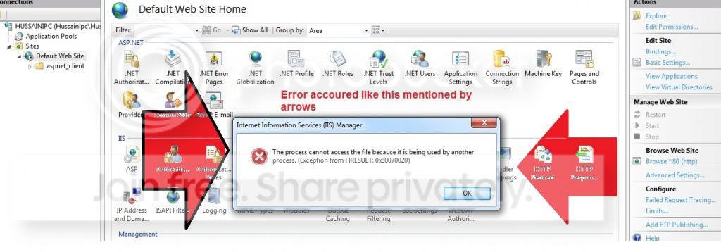 error_zpsbd234d39.jpg