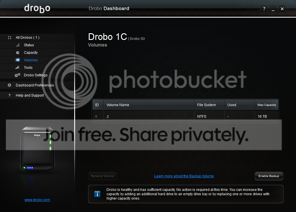 drobo_dashboard_window_03.png