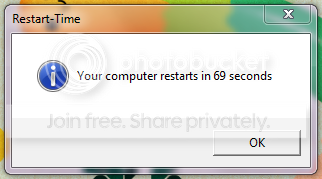 Reboot-Duration.png