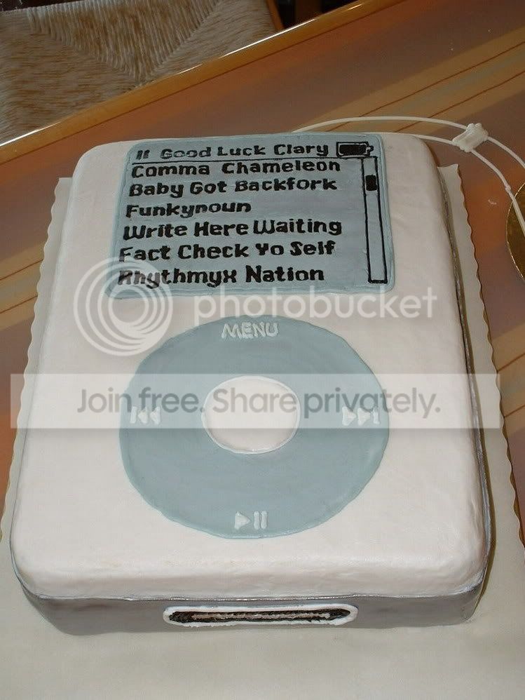 iPodCake1.jpg