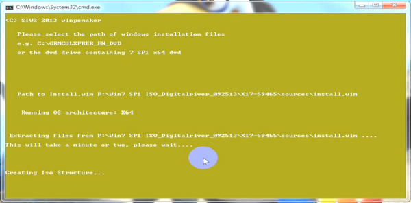 pi76c46.png