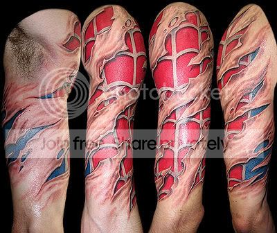 spidey_tattoo_2.jpg