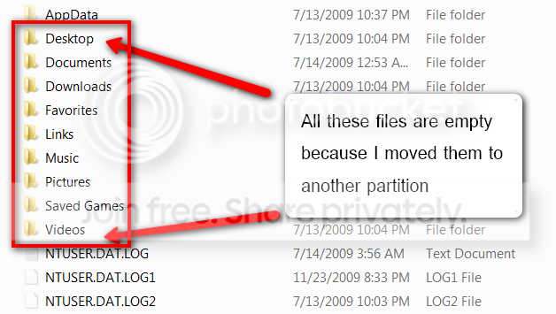 User.png