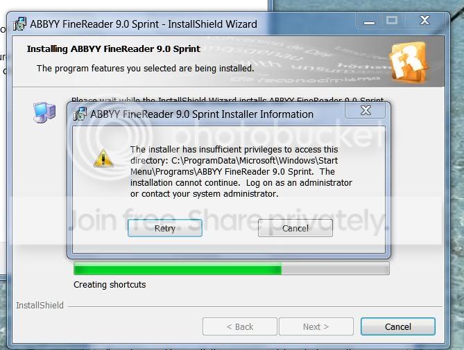 AbbyyAdminNeeded.jpg