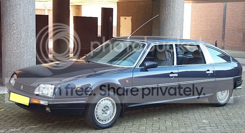 Citroen_CX_25_Prestige_19881.jpg