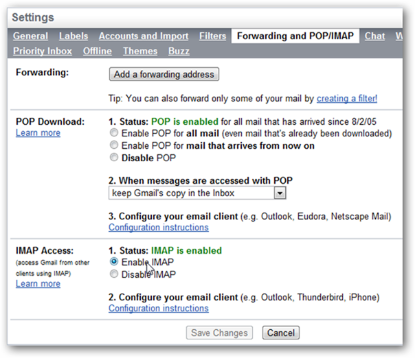 pop-v-imap.png