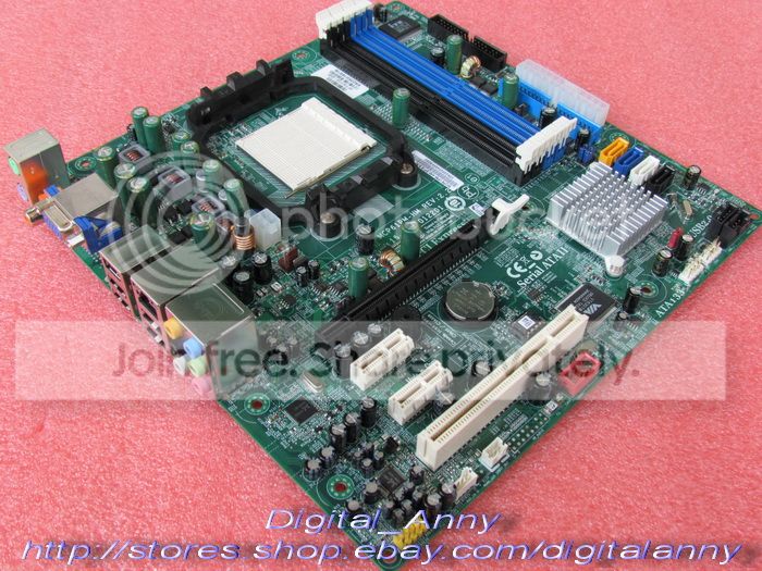 ecs2700c.jpg