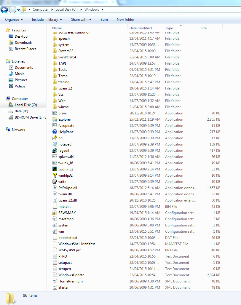 d3dcc15cecb33bcbcc49f0e0f55d40f9.png
