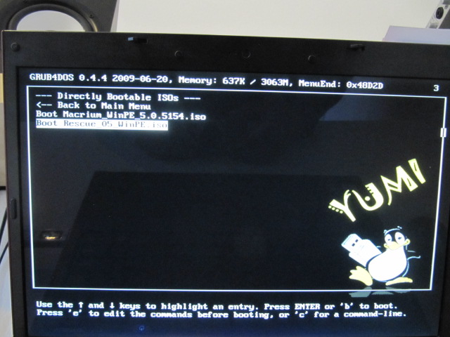 Macrium_06.JPG