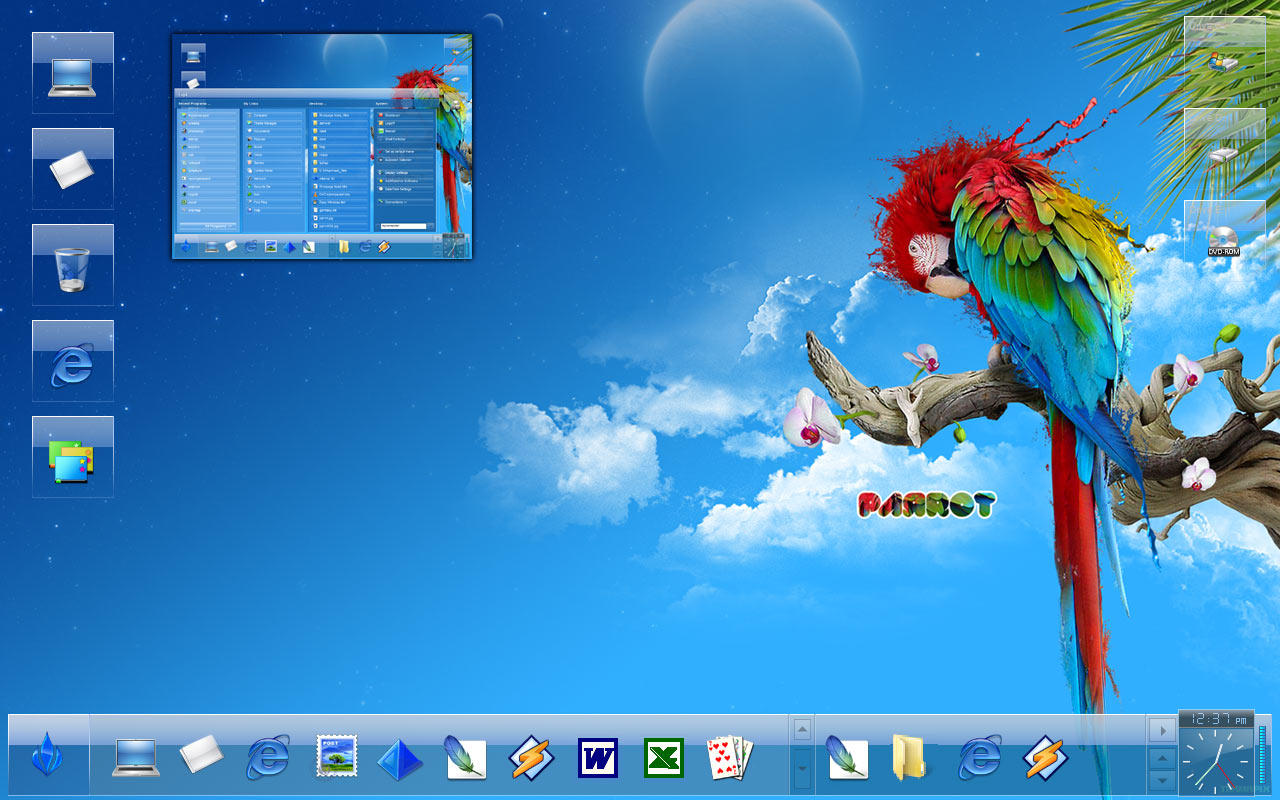 Parrot_by_uktus.jpg