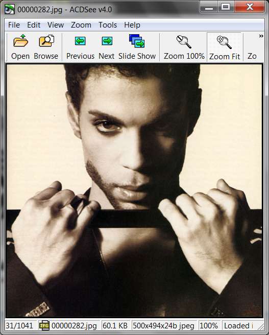 photoshopcover9.jpg