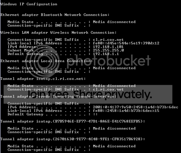 ipconfig.png