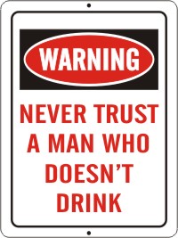 Drink2.jpg