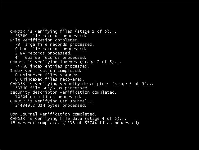 Disk-Check.png