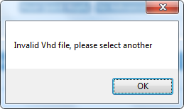 u9aG76f.png