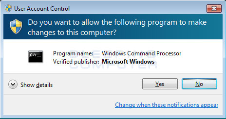 uac-prompt.jpg