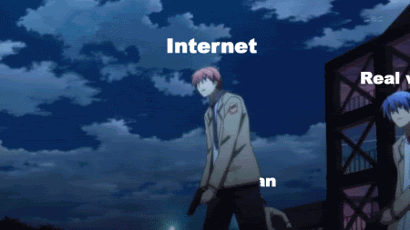 U9qKN.gif