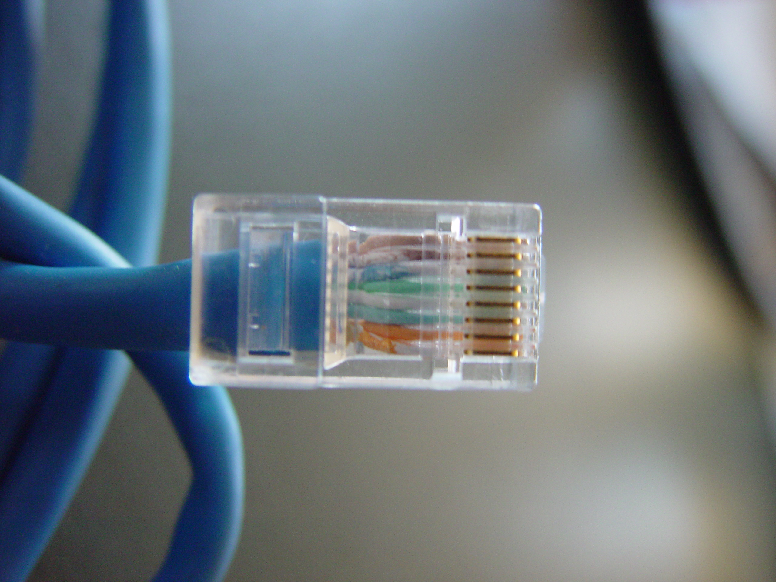 Ethernet-Cable.jpg