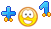 Smiley___1_by_Lucifer4671.gif