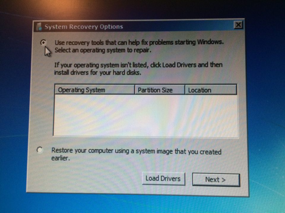 z8losoO.jpg